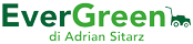 Logo EverGreen